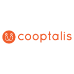 cooptalis